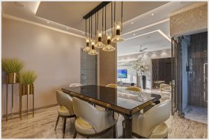 Luxurious Home Interior Designer7