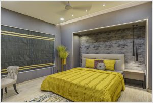 Luxurious Home Interior Designer3